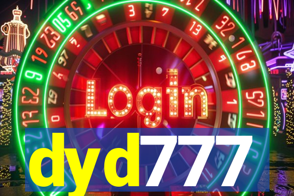 dyd777