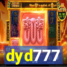 dyd777