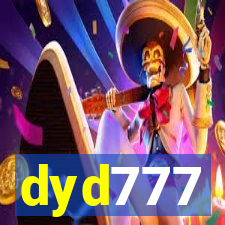 dyd777