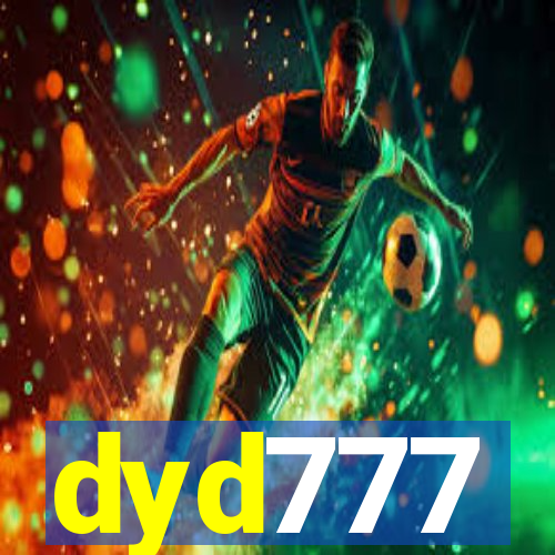 dyd777