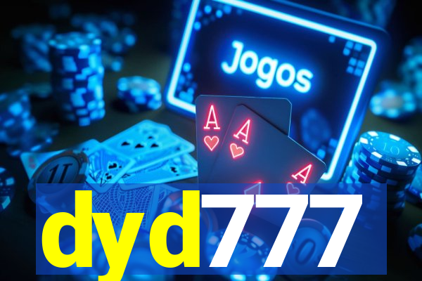 dyd777