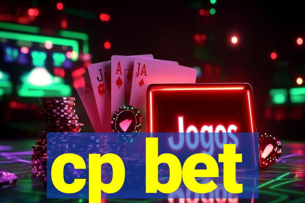 cp bet