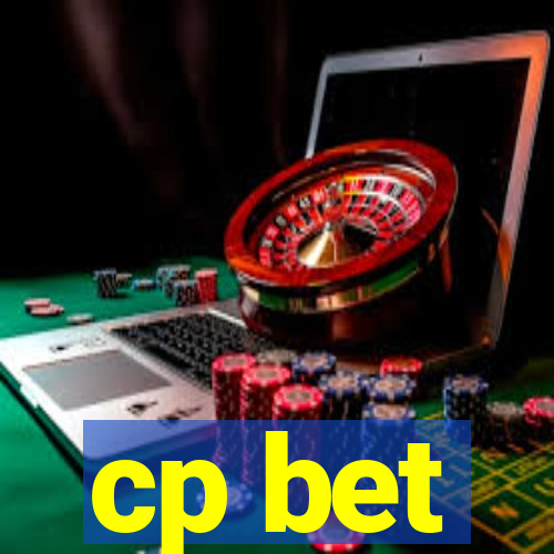 cp bet