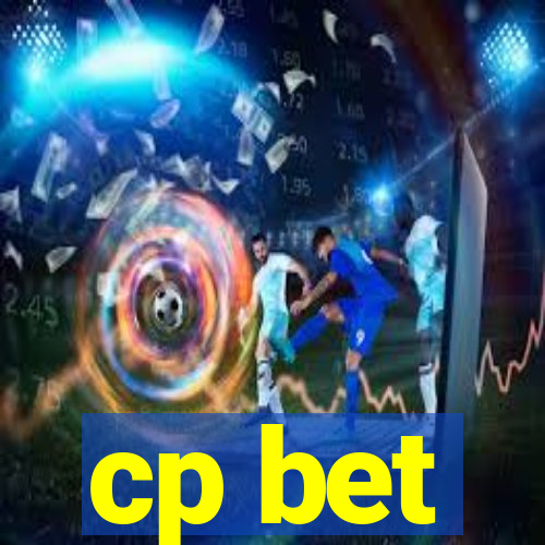 cp bet