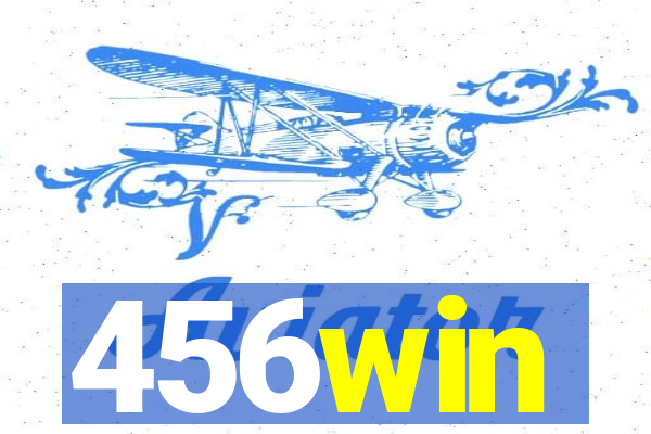 456win