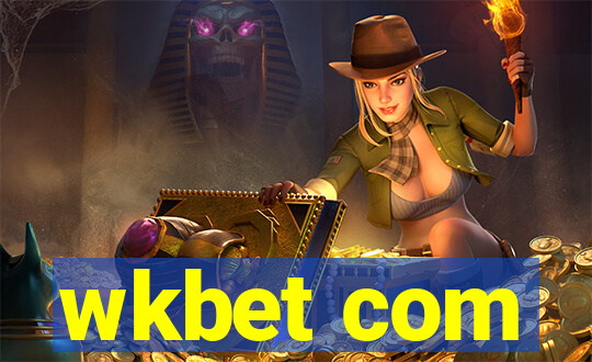 wkbet com