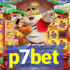 p7bet