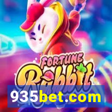 935bet.com