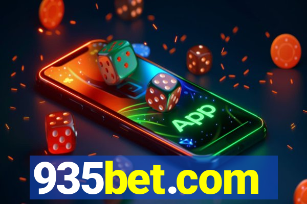 935bet.com