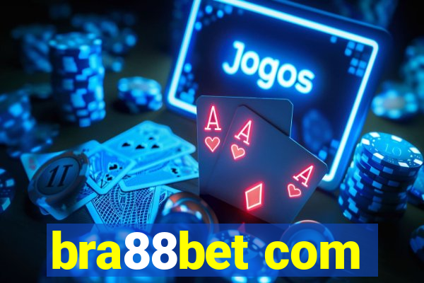 bra88bet com