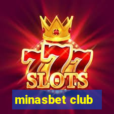 minasbet club