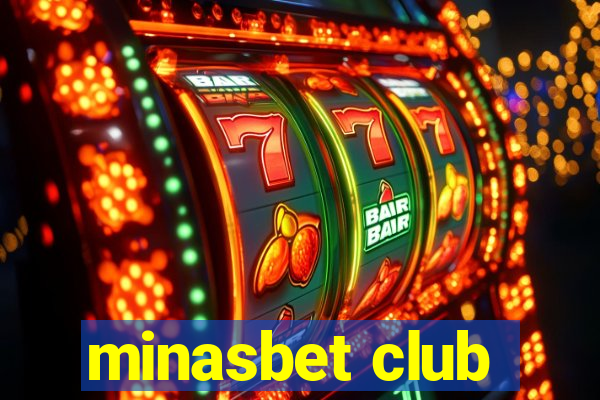 minasbet club