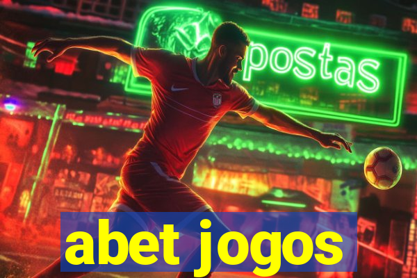 abet jogos