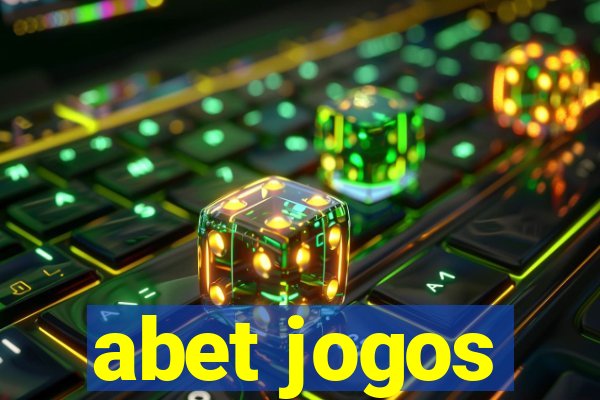 abet jogos