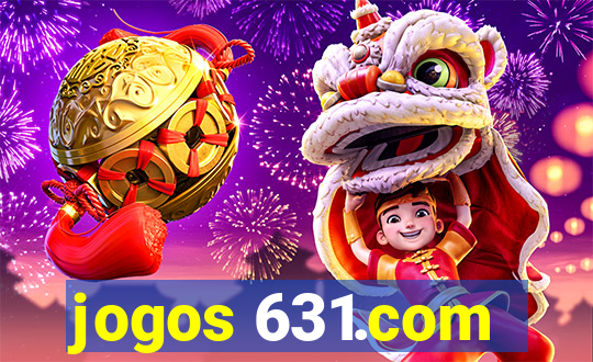 jogos 631.com