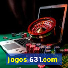 jogos 631.com