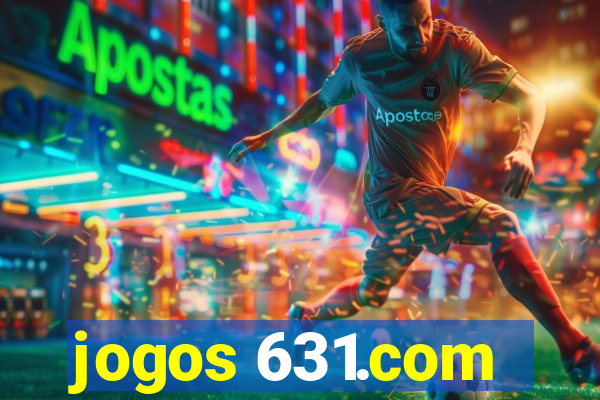 jogos 631.com