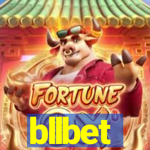 bllbet