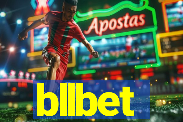 bllbet