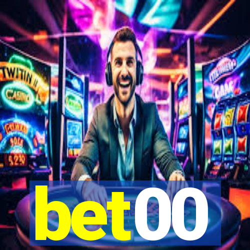 bet00