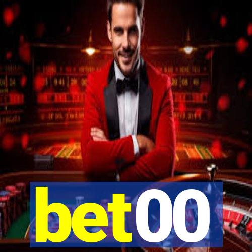 bet00