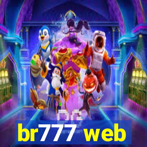 br777 web