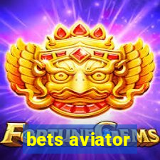 bets aviator