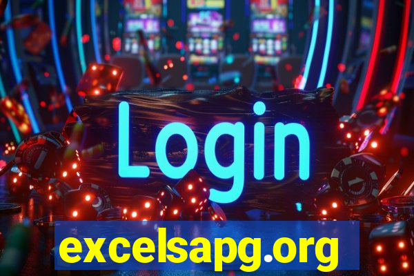 excelsapg.org