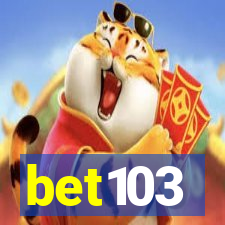 bet103