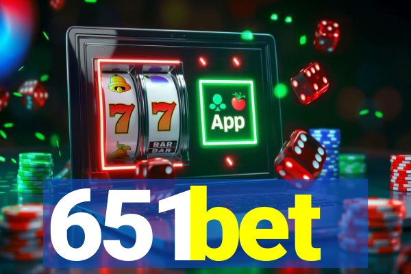 651bet