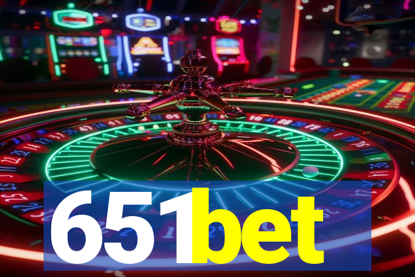 651bet