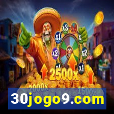 30jogo9.com