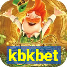 kbkbet