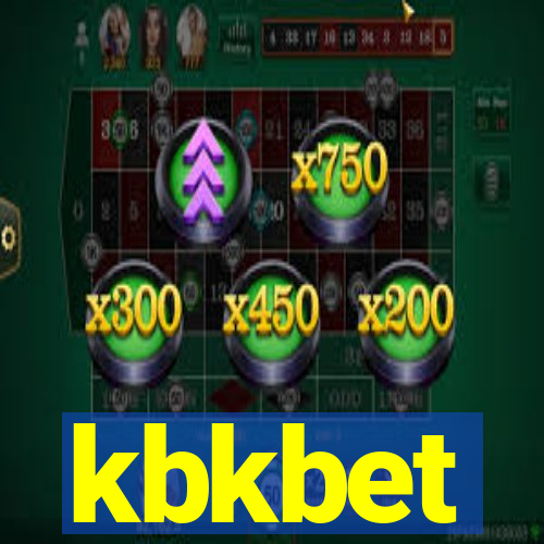 kbkbet