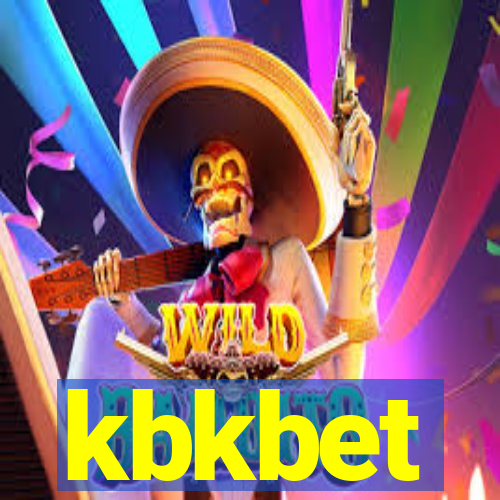 kbkbet