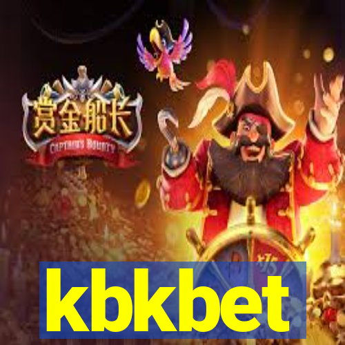 kbkbet