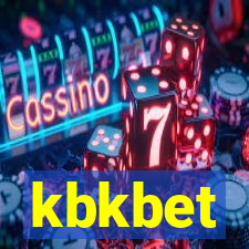 kbkbet