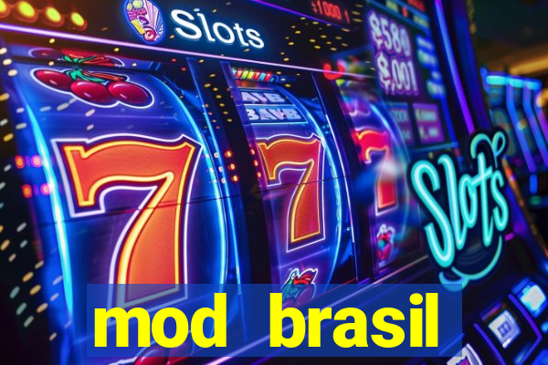 mod brasil supermarket simulator