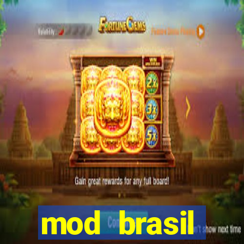 mod brasil supermarket simulator