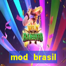 mod brasil supermarket simulator