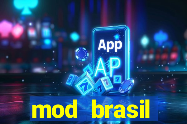 mod brasil supermarket simulator