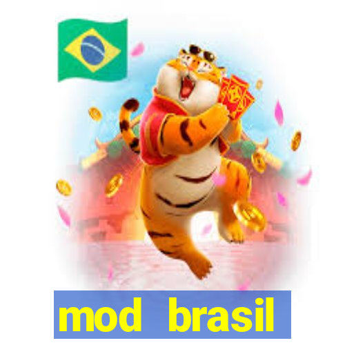 mod brasil supermarket simulator