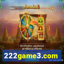 222game3.com