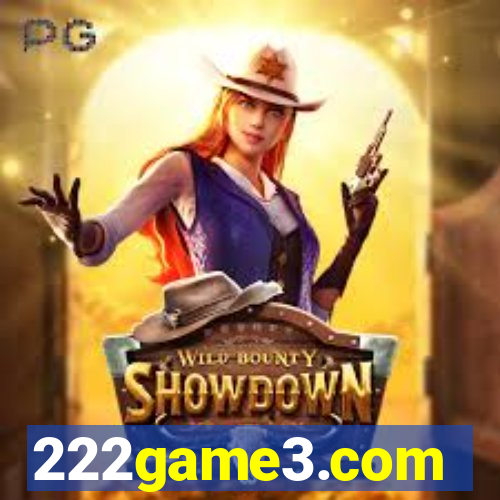 222game3.com