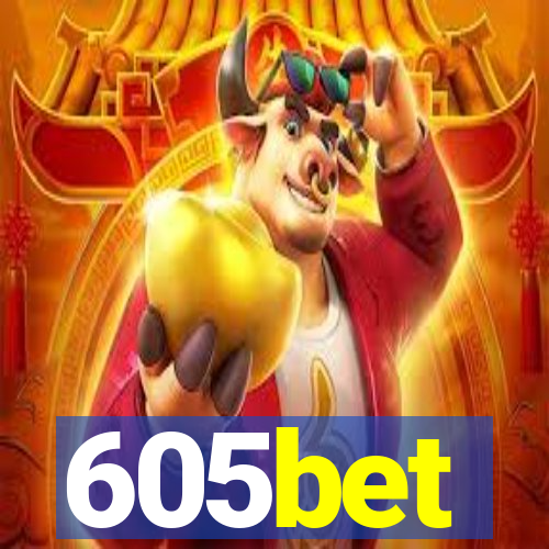 605bet