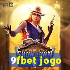 9fbet jogo