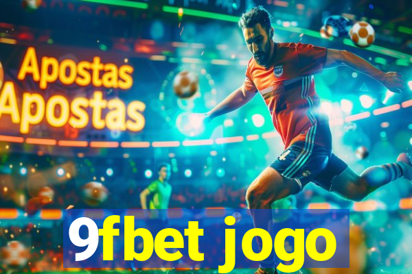 9fbet jogo