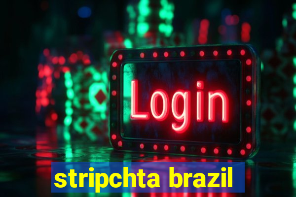 stripchta brazil