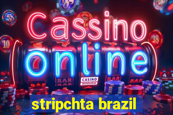 stripchta brazil