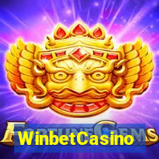 WinbetCasino